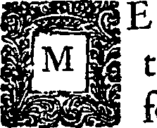 068/068380060000180_0.png