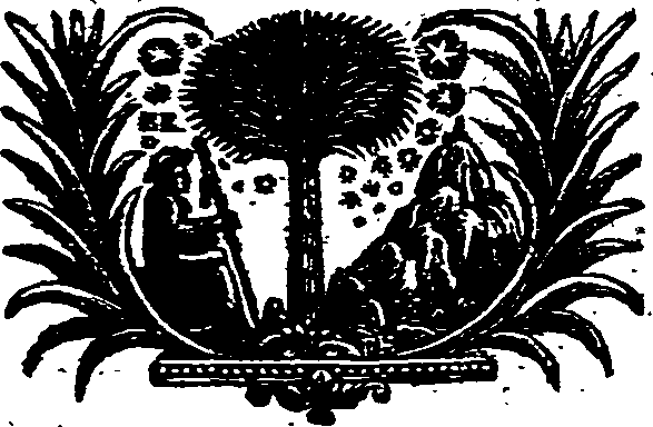 068/068380060000230_0.png