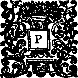 068/068390080000020_0.png