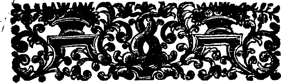068/068390080000020_1.png