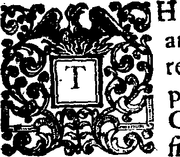 068/068390080000040_0.png
