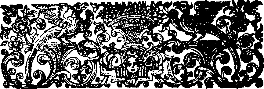 068/068390080000040_1.png