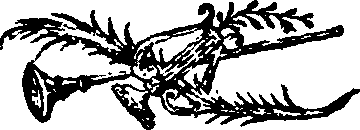 068/068390090100020_0.png