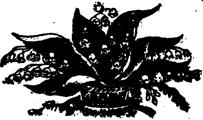 068/068390090100070_0.png
