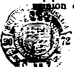 068/068390090100080_0.png