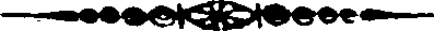 068/068390090100800_0.png