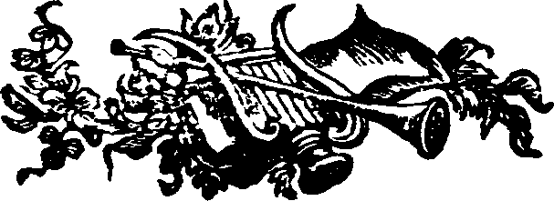 068/068390090101140_0.png
