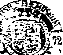 068/068390090101760_0.png