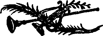 068/068390090200020_0.png
