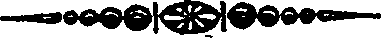 068/068390090200630_0.png