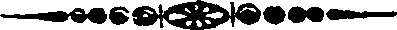 068/068390090302260_0.png
