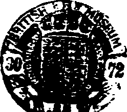 068/068390090303340_0.png
