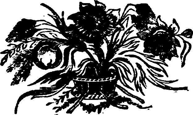 068/068390090303340_1.png