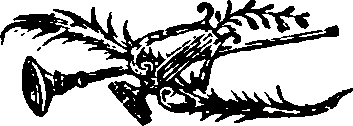 068/068390090400020_0.png