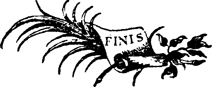 068/068390090403080_0.png