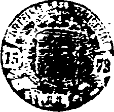068/068410020002060_0.png
