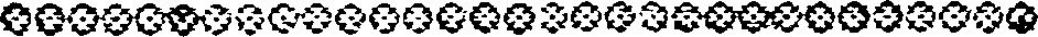 068/068420030100370_0.png