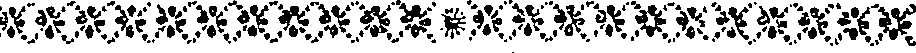 068/068420030103540_0.png