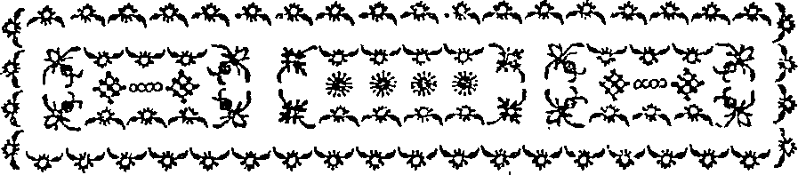 068/068420030200020_0.png