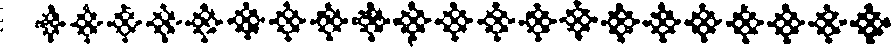 068/068420030201080_0.png