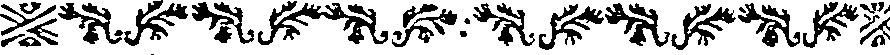 068/068420030201390_0.png