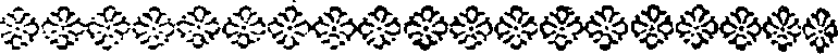 068/068420030202850_1.png