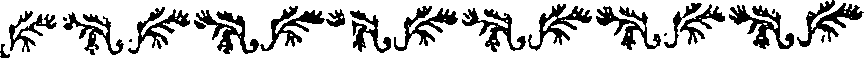 068/068420030203020_0.png