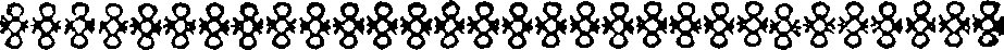 068/068420030203460_0.png
