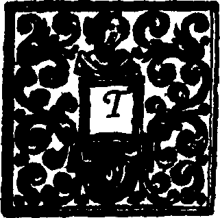 068/068430040000050_1.png