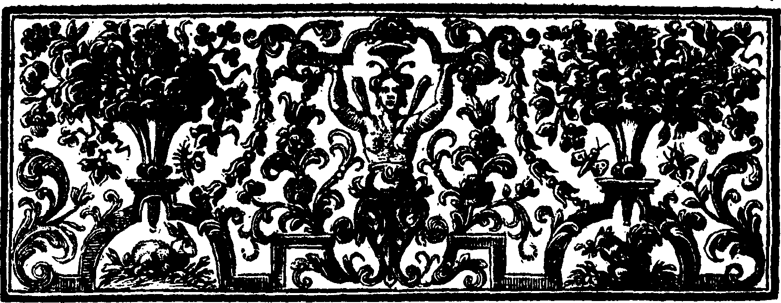 068/068430040000050_2.png