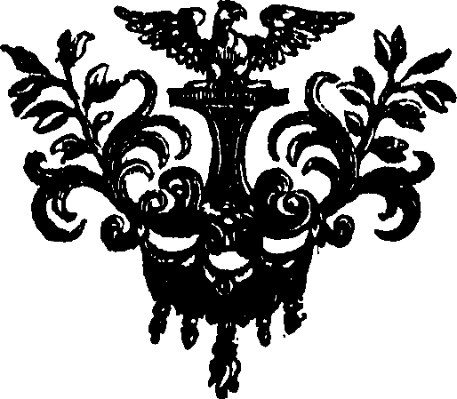 068/068430040000080_0.png