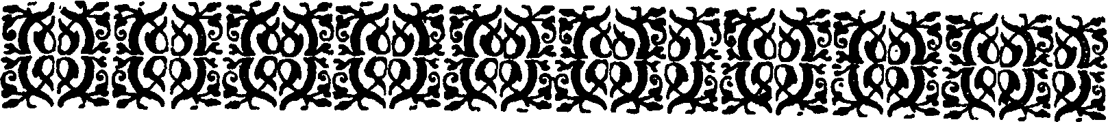 068/068430040000090_0.png
