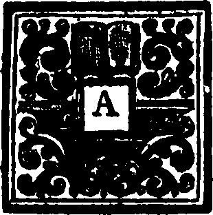 068/068430040000230_1.png