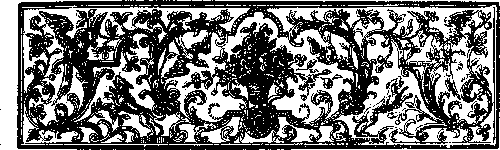 068/068430040000230_2.png