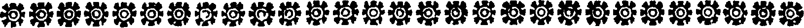 068/068430040000740_0.png