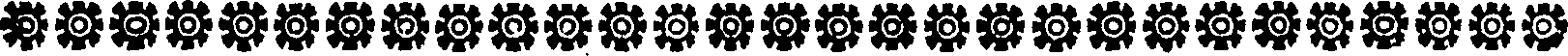 068/068430040001360_1.png
