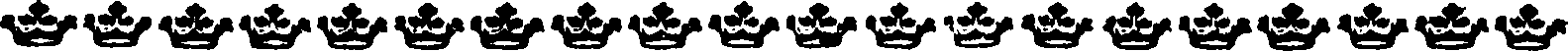 068/068430040001440_0.png