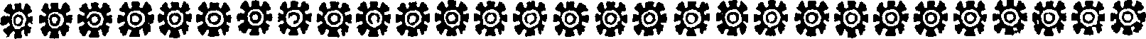 068/068430040001610_0.png
