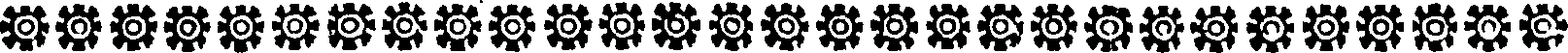 068/068430040003750_0.png