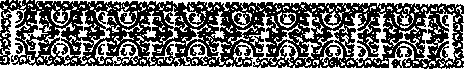 068/068430040004850_0.png