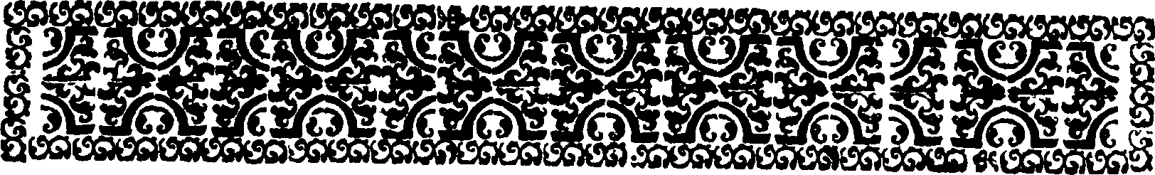 068/068430040005030_1.png