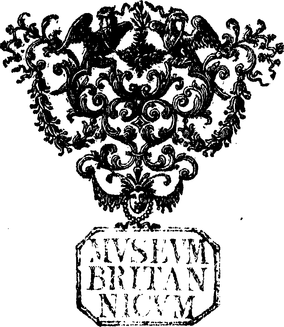 068/068430040005200_0.png