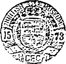 068/068450010000400_0.png