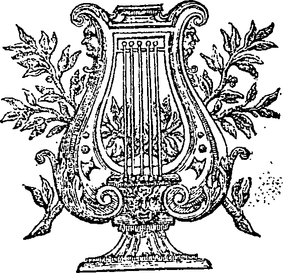 068/068450030000020_0.png