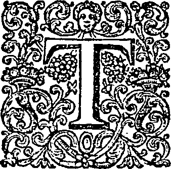 068/068450030000030_0.png