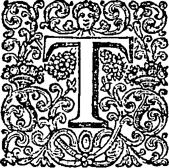 068/068450030000040_0.png