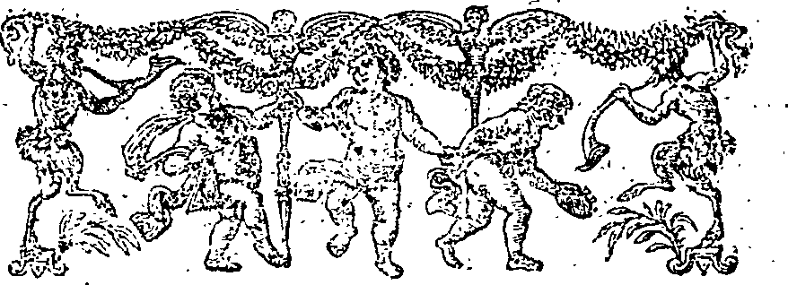 068/068450120000030_0.png