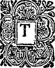 068/068450130000020_0.png