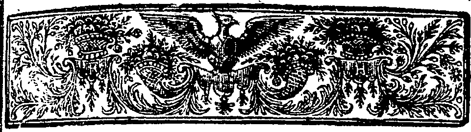068/068450130000020_1.png