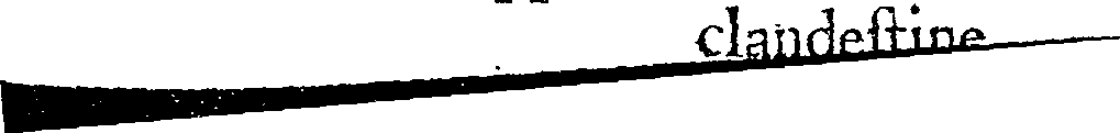 068/068450130000080_0.png